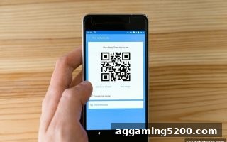 体育投注站｜重庆时时彩ERC20充值全攻略：对刷彩金避坑与安全到账指南