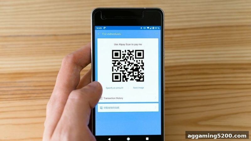 体育投注站｜重庆时时彩ERC20充值全攻略：对刷彩金避坑与安全到账指南