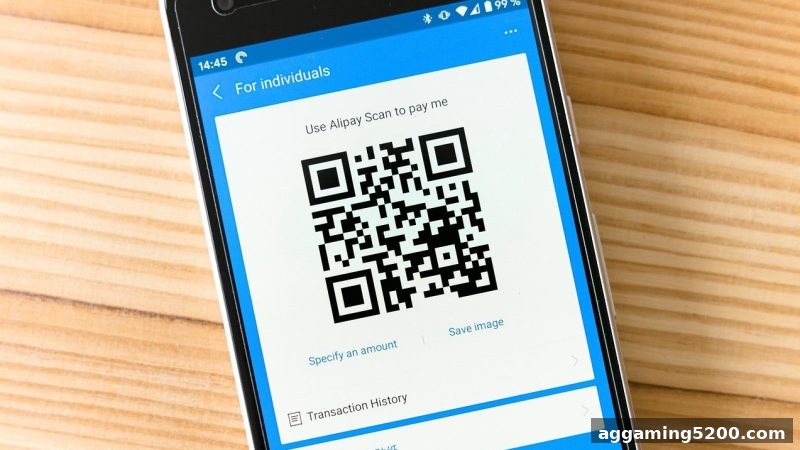 USDT充值审核全流程指南：在体育投注站高效完成资金到账