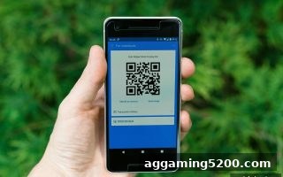 体育投注站出款审核时长：影响因素与规避指南