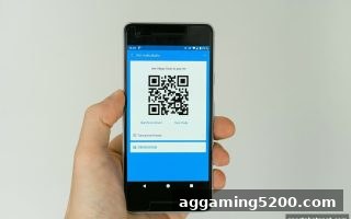 体育投注站必备指南：ERC20出款与TRC20充值审核资料详解