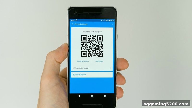 体育投注站必备指南：ERC20出款与TRC20充值审核资料详解