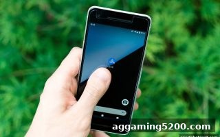 体育投注站用户必读：ERC20充值未到账的核心真相与解决策略