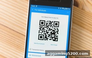 体育投注站USDT提现至账确认全攻略：MG真人平台操作详解