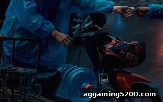 体育投注站用户必读：TRC20充值审核状态查询与官方客户端下载全攻略