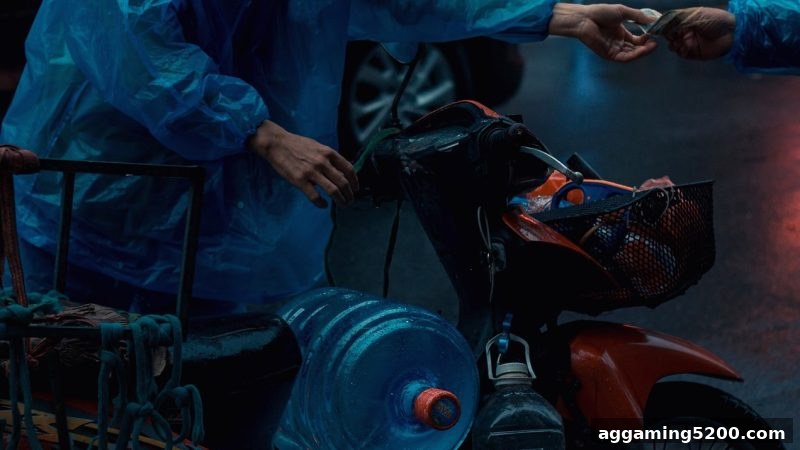 体育投注站用户必读：TRC20充值审核状态查询与官方客户端下载全攻略