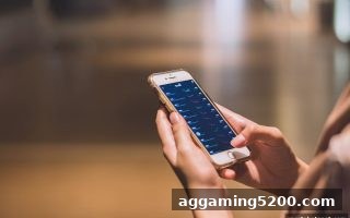 体育投注站充值到账时间与手续费全攻略：审核机制、影响因素及优化技巧