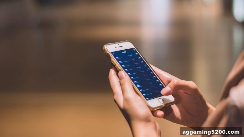 体育投注站充值到账时间与手续费全攻略：审核机制、影响因素及优化技巧
