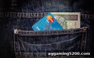 体育投注站数字货币充值审核：高效到账与安全机制全解读