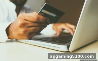 银行卡充值失败怎么办？体育投注站教你用官方App自助排查全攻略