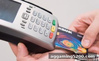 体育投注站用户必读：数字货币提现到账时间的核心影响因素
