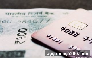 体育投注站英雄联盟竞猜出款审核指南：ERC20常见问题与高效解决策略