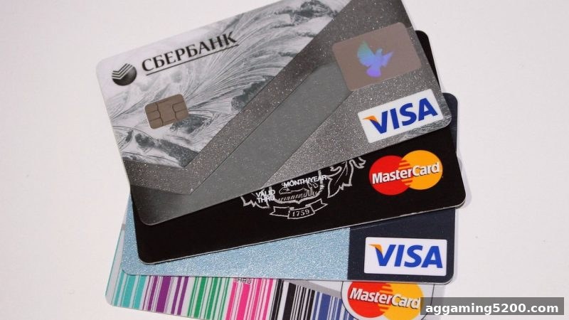 推牌九ERC20转账未到账？体育投注站实用补救与预防全攻略