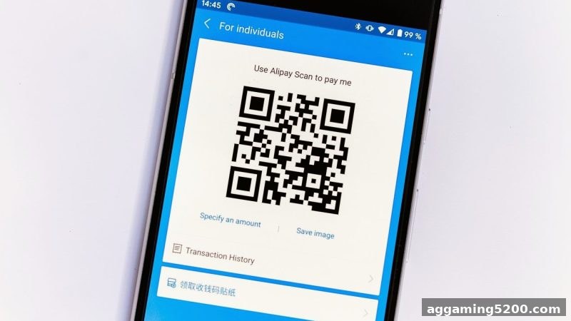 体育投注站USDT出款审核完全攻略：流程、问题与提速技巧