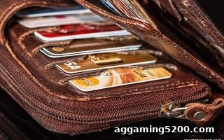 体育投注站视角下的ERC20充值风控审核与合规推广指南
