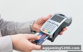 体育投注站用户必读：TRC20提现安全实战指南