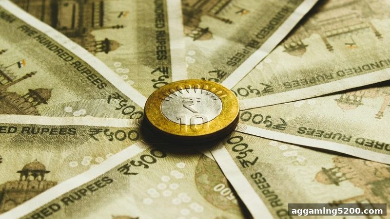 体育投注站USDT提现审核全攻略：状态查询与骰宝大小策略深度解析