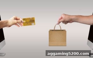 体育投注站TRC20提现全流程解析：机制、时长与优化指南