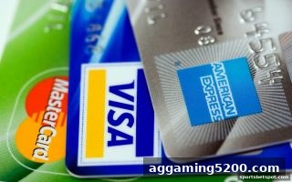 体育投注站深度解析：红中麻将TRC20充值状态查询全攻略与官方App操作指南