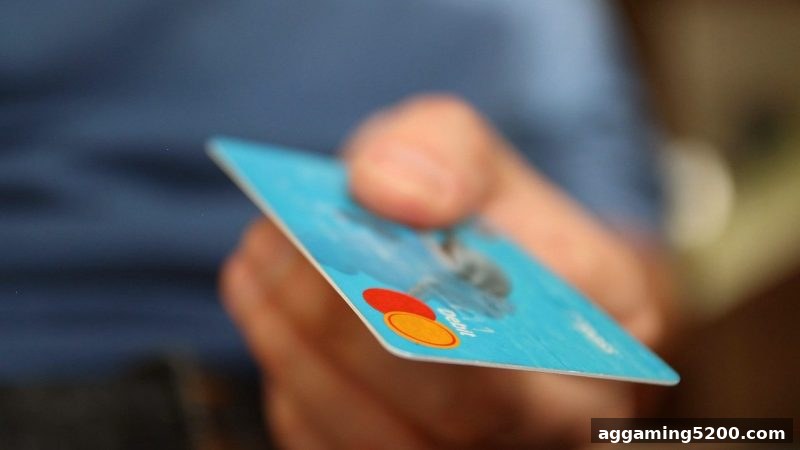 体育投注站USDT提现全攻略：避开陷阱，安全高效到账