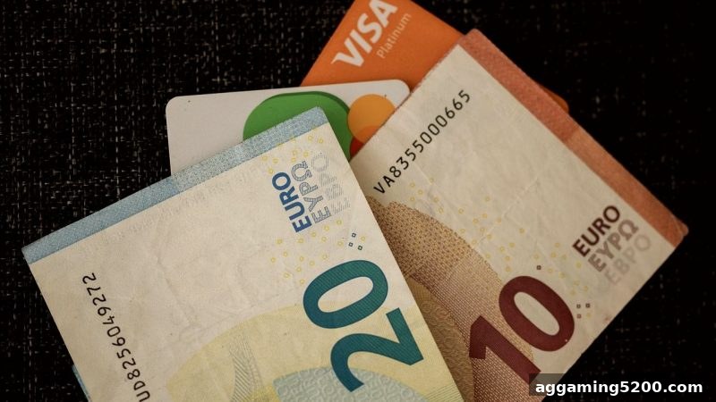 体育投注站ERC20入金审核全攻略：月俸禄材料准备与快速通过技巧