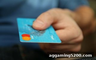 体育投注站用户指南：TRC20充值到账时间的全解析