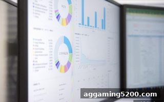 体育投注站玩家必读：免实名真实游戏数据的获取与运用全攻略