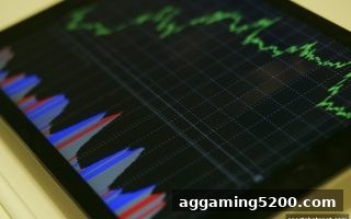 体育投注站中的桌游数据观察：冷热号码与路单深度解析