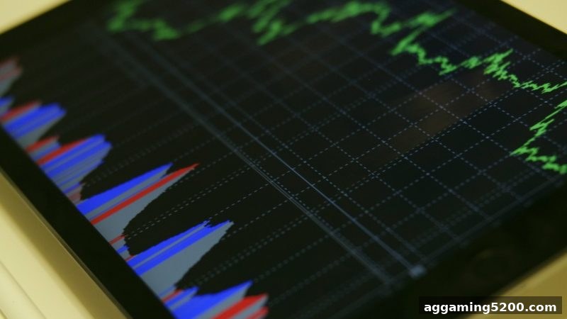 体育投注站中的桌游数据观察：冷热号码与路单深度解析