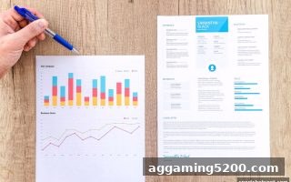 体育投注站深度解析：桌游概率、玩家心理与推荐好友的理性博弈