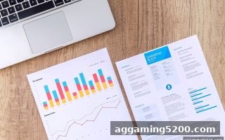 数据走势分析进阶：体育投注站视角下的桌游规律与欧冠实时比分解读