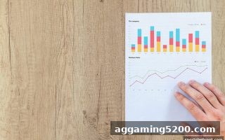 体育投注站：电子竞技与桌游中的概率计算实战指南
