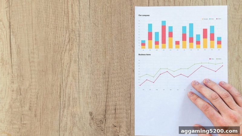 体育投注站：电子竞技与桌游中的概率计算实战指南