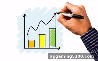 体育投注站内11选5冷热号解析：从概率原理到数据洞察
