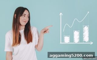 体育投注站深度解析：桌游数据分析的五大常见误区与科学方法论