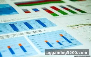 体育投注站揭秘：桌游冷热号码统计与红包创意的完美融合