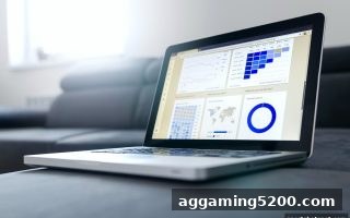 体育投注站深度解析：CQ9电子真人桌游热度冷点趋势全揭秘