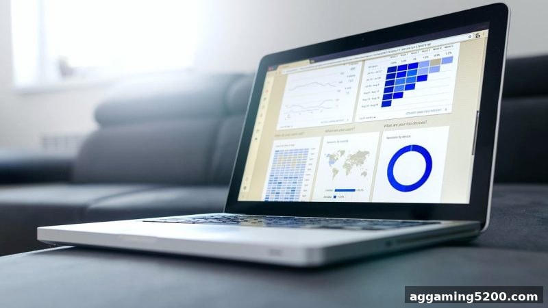 体育投注站深度解析：CQ9电子真人桌游热度冷点趋势全揭秘