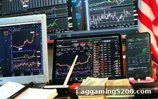 体育投注站桌游玩法全解析：从概率到策略的理性指南