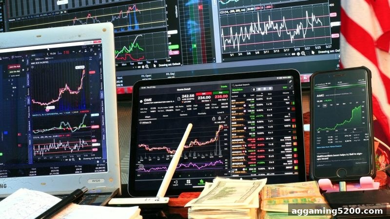 体育投注站桌游玩法全解析：从概率到策略的理性指南