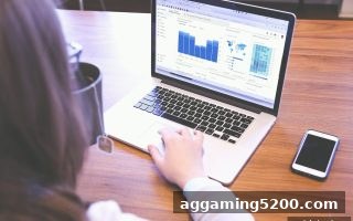 深度解析：如何在体育投注站运用科学方法分析投注结果——以重庆时时彩为例