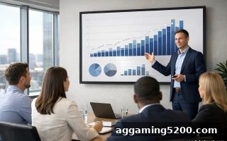 体育投注站深度解析：数据挖掘在赛车类游戏中的实战应用