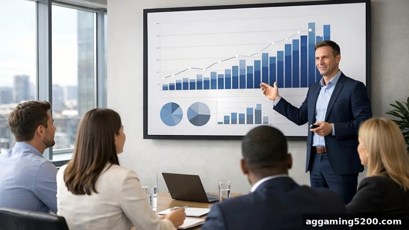 体育投注站深度解析：数据挖掘在赛车类游戏中的实战应用