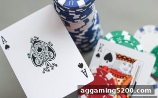 真人轮盘探秘：体育投注站教你如何挑选优质平台