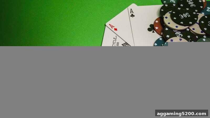 牛牛游戏策略进阶：体育投注站教你止盈止损与概率优化