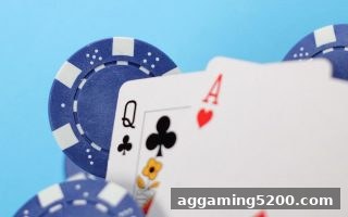 番摊投注避坑全攻略：体育投注站玩家必读的LOL跨界策略