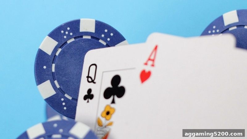 番摊投注避坑全攻略：体育投注站玩家必读的LOL跨界策略