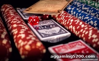 体育投注站玩家必读：二十一点策略与轮盘冷热号玩法全解析