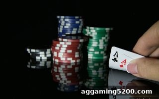 体育投注站深度解析：二十一点大小球思维与实战应用