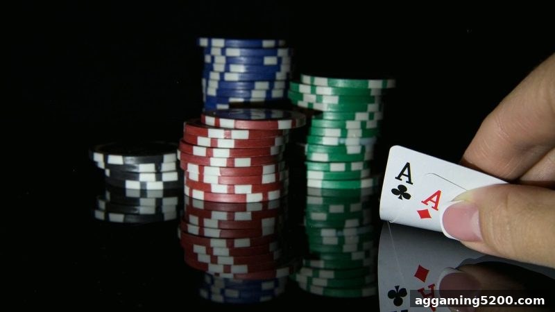 体育投注站深度解析：二十一点大小球思维与实战应用